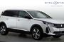 2024 Peugeot 5008 1.5 BlueHDi Allure 5dr EAT8