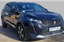 2022 Peugeot 5008 1.5 BlueHDi GT 5dr EAT8