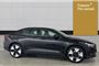 2024 Polestar 2 220kW 82kWh Long Range Single motor 5dr Auto