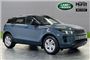 2023 Land Rover Range Rover Evoque 2.0 D200 S 5dr Auto