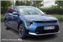 2023 Kia Niro 150kW 3 65kWh 5dr Auto