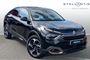 2023 Citroen C4 1.2 PureTech [130] C-Series Edition 5dr