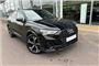 2021 Audi Q3 35 TFSI Edition 1 5dr S Tronic