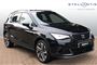 2022 SEAT Arona 1.5 TSI 150 FR Sport 5dr DSG