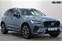 2023 Volvo XC60 2.0 B5P Plus Dark 5dr AWD Geartronic