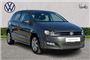 2014 Volkswagen Polo 1.2 70 Match Edition 5dr