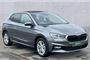 2024 Skoda Fabia 1.0 TSI 116 SE L 5dr DSG