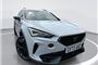 2023 Cupra Formentor 1.4 eHybrid 204 V2 5dr DSG