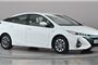 2019 Toyota Prius Plug-In 1.8 VVTi Plug-in Excel 5dr CVT