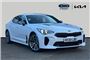 2020 Kia Stinger 2.0 T-GDi GT-Line 5dr Auto