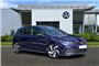 2021 Volkswagen Golf GTI 2.0 TSI GTI 5dr DSG