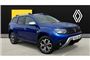 2022 Dacia Duster 1.0 TCe 100 Bi-Fuel Prestige 5dr