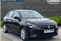 2022 Vauxhall Corsa 1.2 Design 5dr