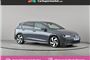 2021 Volkswagen Golf GTI 2.0 TSI GTI 5dr DSG