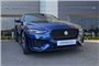 2024 Jaguar XE 2.0 P300 Sport 4dr Auto AWD