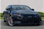 Audi A6 270kW Performance 100kWh Edition 1 5dr Auto