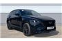 2024 Mazda CX-5 2.0 e-Skyactiv G MHEV Homura 5dr