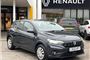 2022 Dacia Sandero 1.0 TCe Comfort 5dr CVT