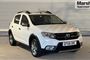 2018 Dacia Sandero Stepway 0.9 TCe Essential 5dr