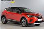 2021 Renault Captur 1.3 TCE 130 Iconic 5dr