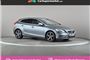2019 Volvo V40 T2 [122] R DESIGN Edition 5dr