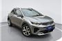 2024 Kia Stonic 1.0T GDi 48V 98 GT-Line S 5dr DCT