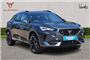 2024 Cupra Formentor 1.5 TSI 150 V2 5dr