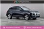 2021 Mitsubishi ASX 2.0 Exceed 5dr