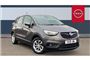 2019 Vauxhall Crossland X 1.2 [83] SE 5dr