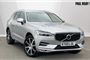 2020 Volvo XC60 2.0 B5P [250] Inscription Pro 5dr AWD Geartronic