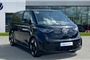 2023 Volkswagen ID.Buzz 150kW Style Pro 77kWh 5dr Auto