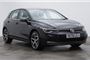 2020 Volkswagen Golf 2.0 TDI 150 Style 5dr DSG