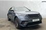 2023 Land Rover Range Rover Velar 2.0 P400e R-Dynamic SE 5dr Auto