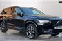 2023 Volvo XC90 2.0 T8 [455] RC PHEV Ultimate Dark 5dr AWD Gtron