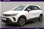 2021 Vauxhall Crossland 1.2 SE 5dr