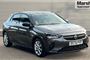 2020 Vauxhall Corsa 1.2 Turbo Elite Nav 5dr Auto