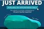 2020 Land Rover Discovery Sport 2.0 D150 R-Dynamic SE 5dr Auto