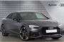 2021 Audi A5 40 TFSI 204 Edition 1 2dr S Tronic