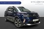 2022 Citroen C5 Aircross 1.5 BlueHDi C-Series Edition 5dr EAT8