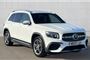 2023 Mercedes-Benz GLB GLB 200 AMG Line 5dr 7G-Tronic