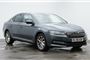 2020 Skoda Superb 1.4 TSI iV SE Technology DSG 5dr