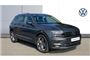 2019 Volkswagen Tiguan 2.0 TDi 150 SEL 5dr DSG