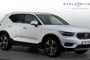 2021 Volvo XC40 1.5 T3 [163] Inscription Pro 5dr Geartronic