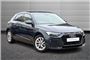 2021 Audi A1 30 TFSI 110 Sport 5dr S Tronic