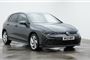 2021 Volkswagen Golf GTE 1.4 TSI GTE 5dr DSG