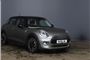 2019 MINI Hatchback 5dr 1.5 Cooper Exclusive II 5dr