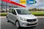 2019 Suzuki Celerio 1.0 SZ2 5dr