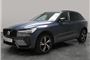 2022 Volvo XC60 2.0 B4D R DESIGN 5dr AWD Geartronic