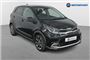 2022 Kia Picanto 1.0 X-Line 5dr Auto