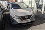 2021 Nissan Qashqai 1.3 DiG-T MH 158 Premiere Edition 5dr Xtronic